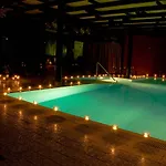 Hotel Orbtal