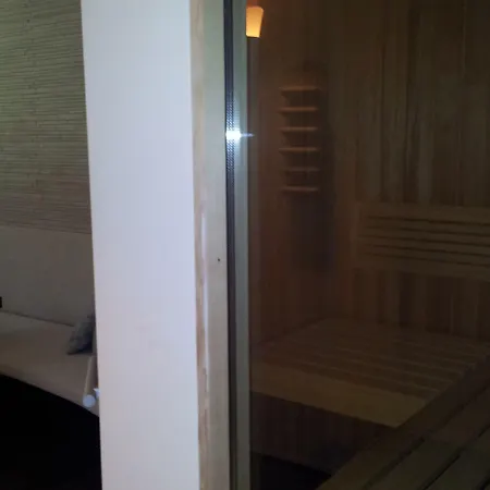 Hotel Orbtal Bad Orb