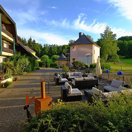 Hotel Orbtal 3*