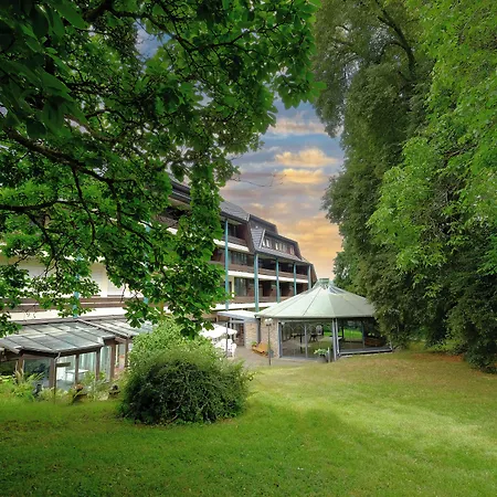 Hotel Orbtal 3*