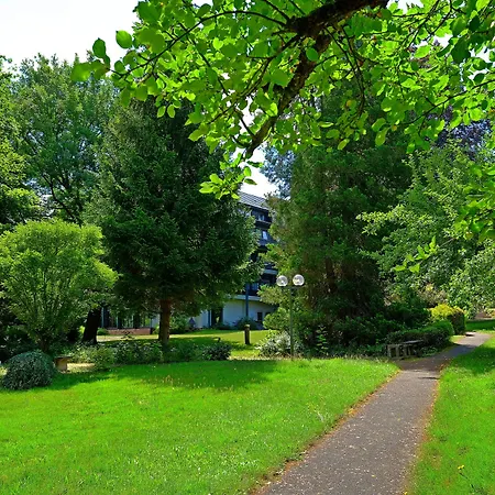 Orbtal Hotel 3*
