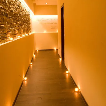 Orbtal