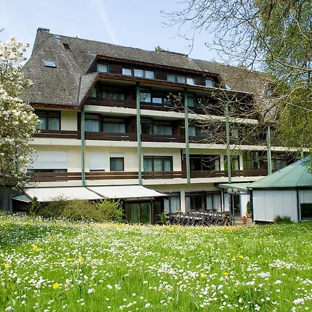 Orbtal Hotel 3*