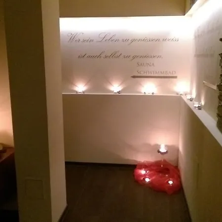 Orbtal Szálloda 3*