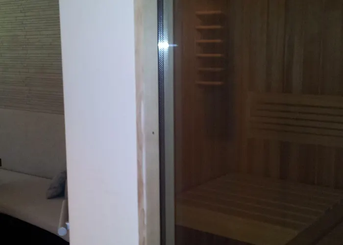 Hotel Orbtal Bad Orb